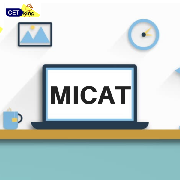 MICAT Program